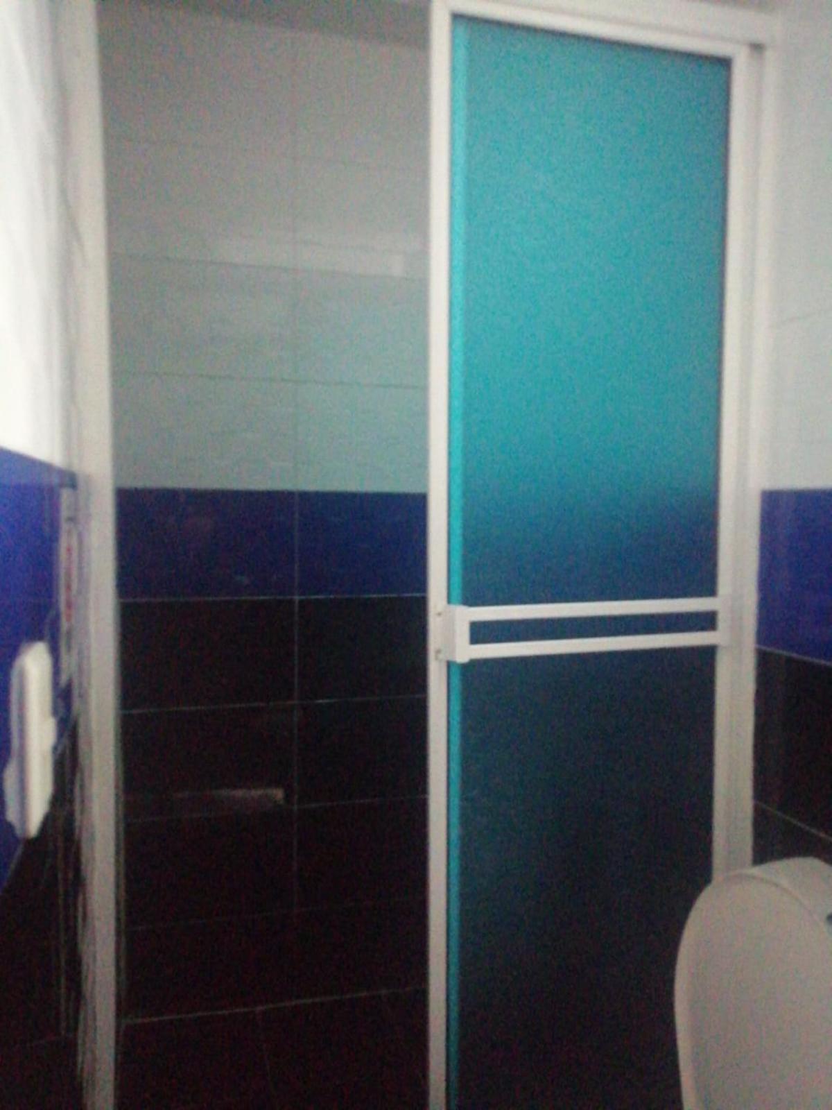 Hotel Azulejo Del Llano Yopal Esterno foto